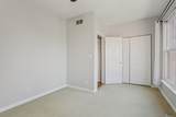 1512 Halsted Street - Photo 20