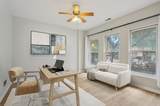 1512 Halsted Street - Photo 23