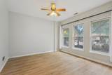 1512 Halsted Street - Photo 24
