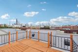 1512 Halsted Street - Photo 28