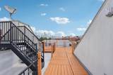 1512 Halsted Street - Photo 30