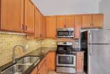 1512 Halsted Street - Photo 9