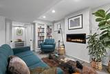 159 Burton Place - Photo 11
