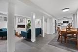 159 Burton Place - Photo 13