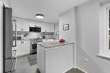 159 Burton Place - Photo 14