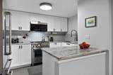 159 Burton Place - Photo 15