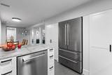 159 Burton Place - Photo 19