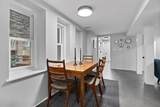 159 Burton Place - Photo 21