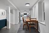 159 Burton Place - Photo 22