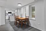 159 Burton Place - Photo 23