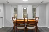159 Burton Place - Photo 24
