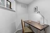 159 Burton Place - Photo 25