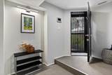 159 Burton Place - Photo 4
