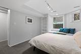 159 Burton Place - Photo 32