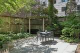 159 Burton Place - Photo 35