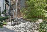 159 Burton Place - Photo 36