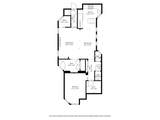 159 Burton Place - Photo 37