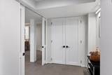 159 Burton Place - Photo 5
