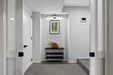 159 Burton Place - Photo 6