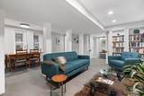 159 Burton Place - Photo 7