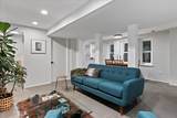 159 Burton Place - Photo 8