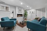 159 Burton Place - Photo 9