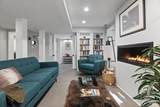 159 Burton Place - Photo 10