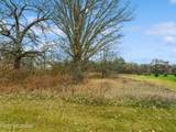 3012 Justen Lane - Photo 1