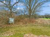 3012 Justen Lane - Photo 4