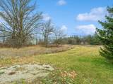 3012 Justen Lane - Photo 5