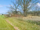 3012 Justen Lane - Photo 9