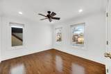 5817 Crain Street - Photo 11