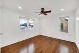 5817 Crain Street - Photo 12