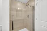 5817 Crain Street - Photo 14