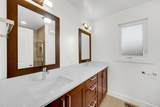 5817 Crain Street - Photo 15