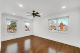 5817 Crain Street - Photo 16