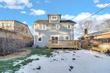 5817 Crain Street - Photo 19