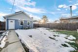 5817 Crain Street - Photo 20