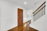 5817 Crain Street - Photo 3