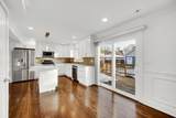5817 Crain Street - Photo 6