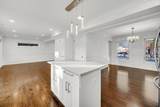 5817 Crain Street - Photo 7