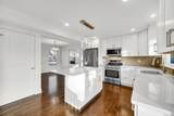 5817 Crain Street - Photo 8