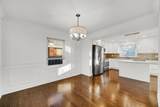 5817 Crain Street - Photo 10
