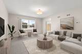 1440 Somerset Drive - Photo 3