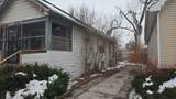 506 144th Street - Photo 3