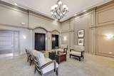 8300 Callie Avenue - Photo 6