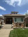 7937 Crandon Avenue - Photo 1