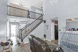 460 Lancaster Drive - Photo 13