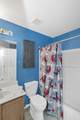 460 Lancaster Drive - Photo 21