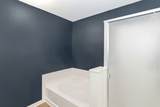 460 Lancaster Drive - Photo 24
